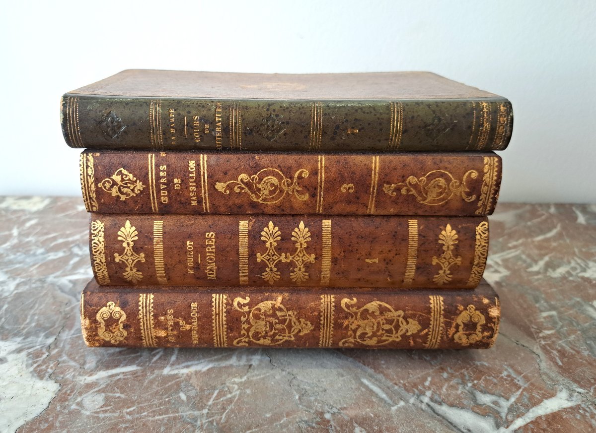 Musical Liqueur Cellar Counterfeit Books Tchaikovsky Concerto No. 1-photo-3