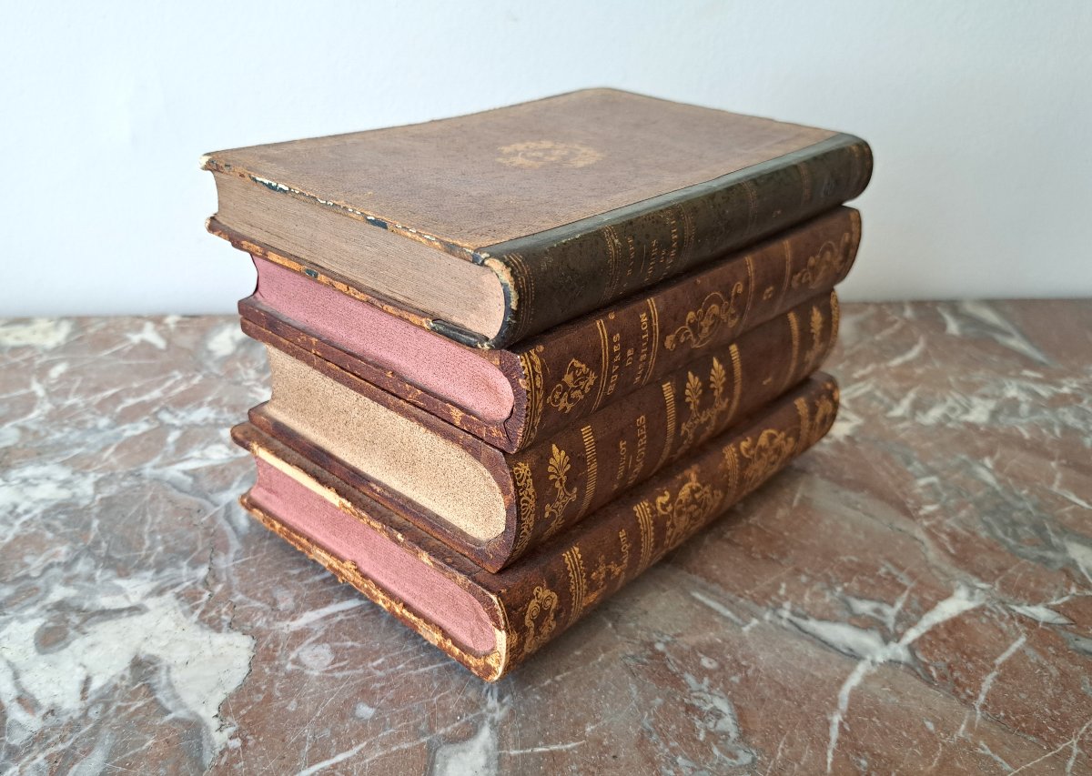 Musical Liqueur Cellar Counterfeit Books Tchaikovsky Concerto No. 1-photo-5