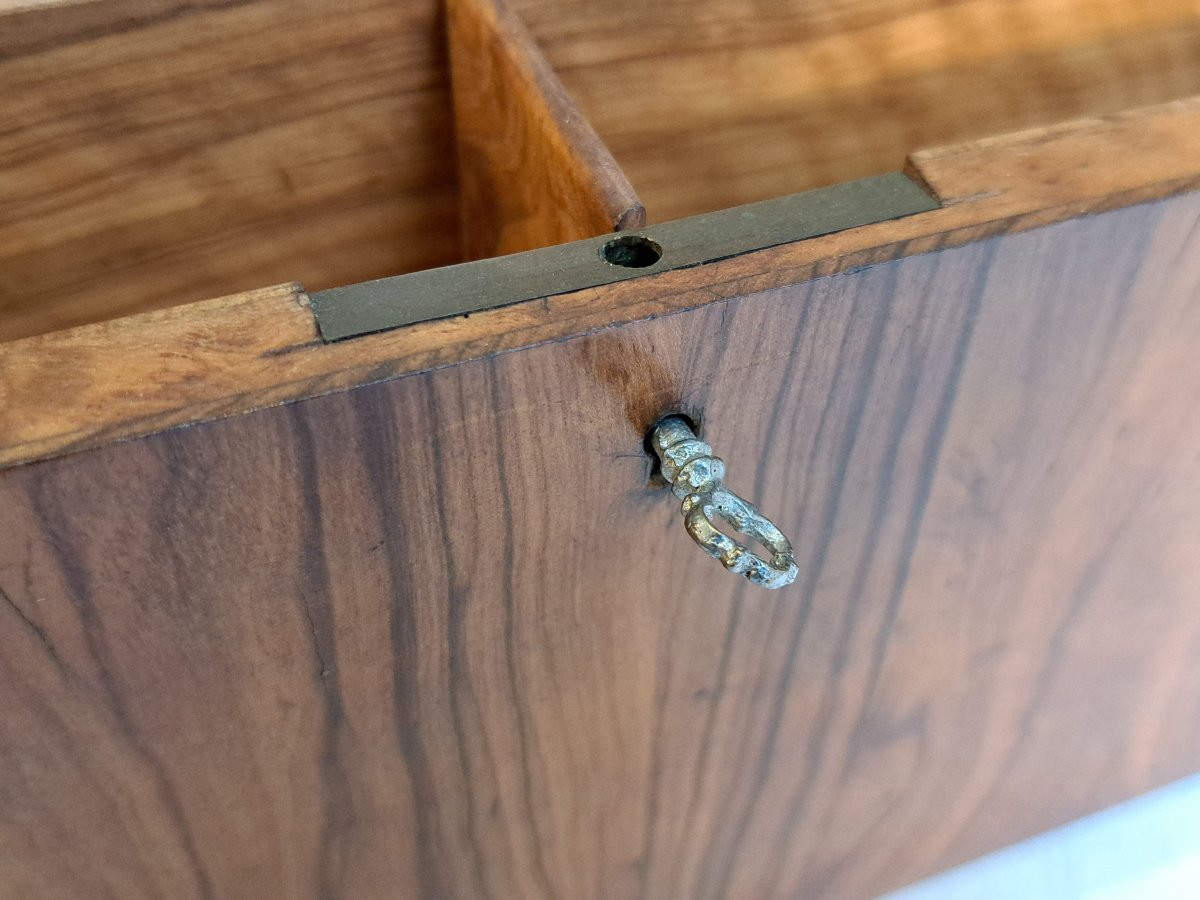 Wooden Letter Box-photo-3