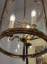 1623039-alb-68d7ff9aac379.jpg
