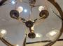 1623039-alb-68d7ff9ac0010.jpg