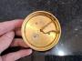1776658-alb-6a2aced980039.jpg