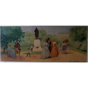 1760042-main-6a05cd9de6657.jpg