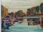 1836733-alb-6accaa1bbe46b.jpg