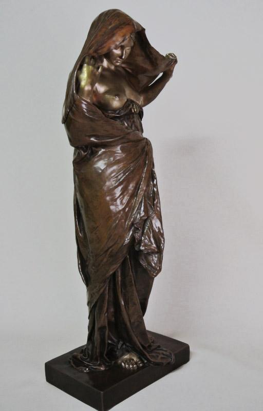 514892-alb-5da4461bc6d17.jpg
