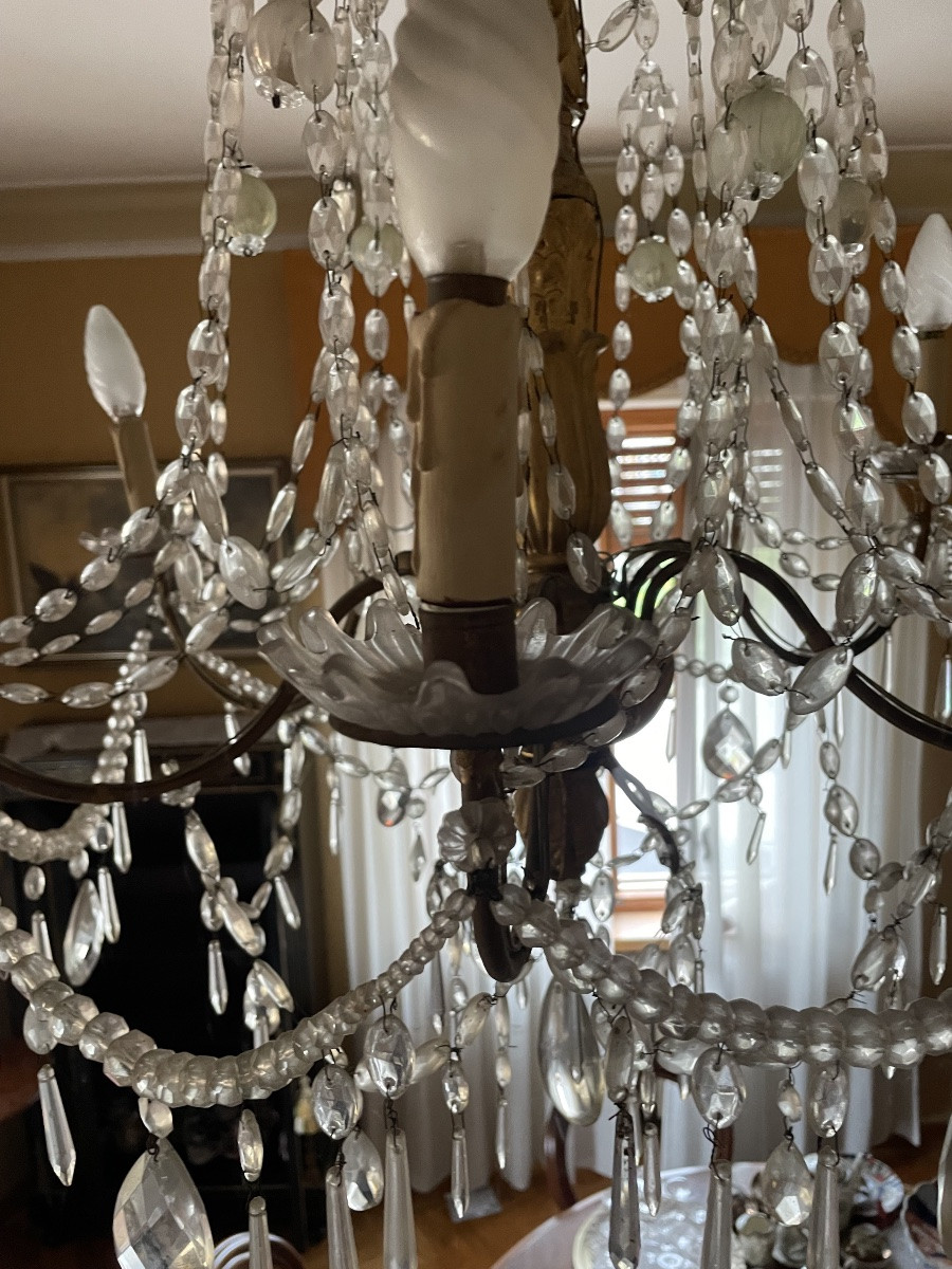 Chandelier-photo-1