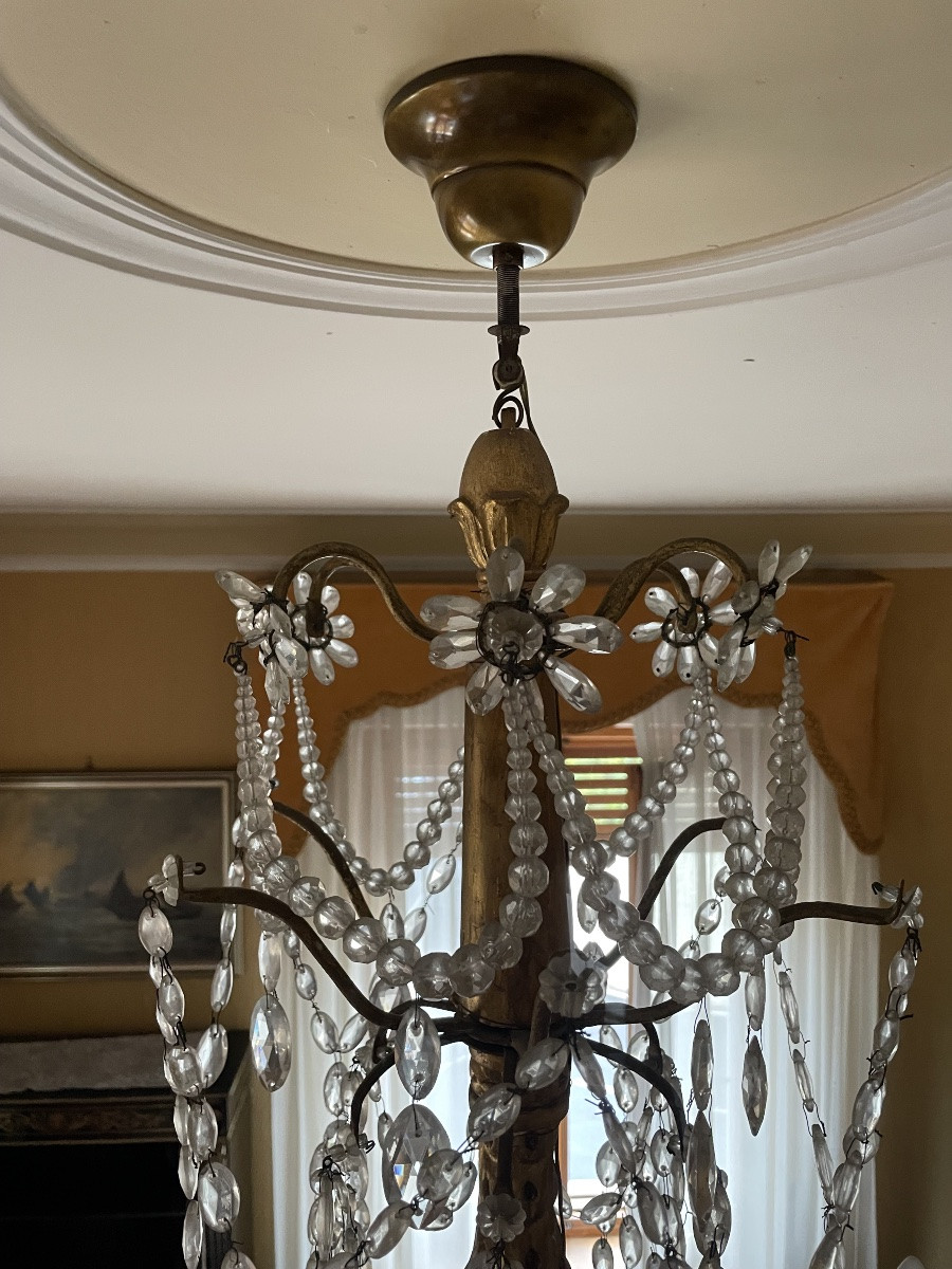 Chandelier-photo-2