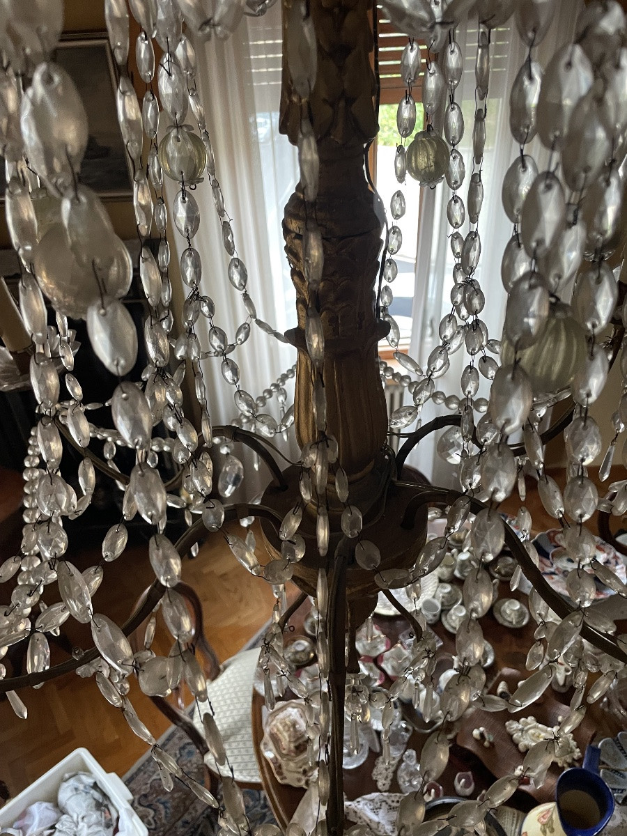 Chandelier-photo-3