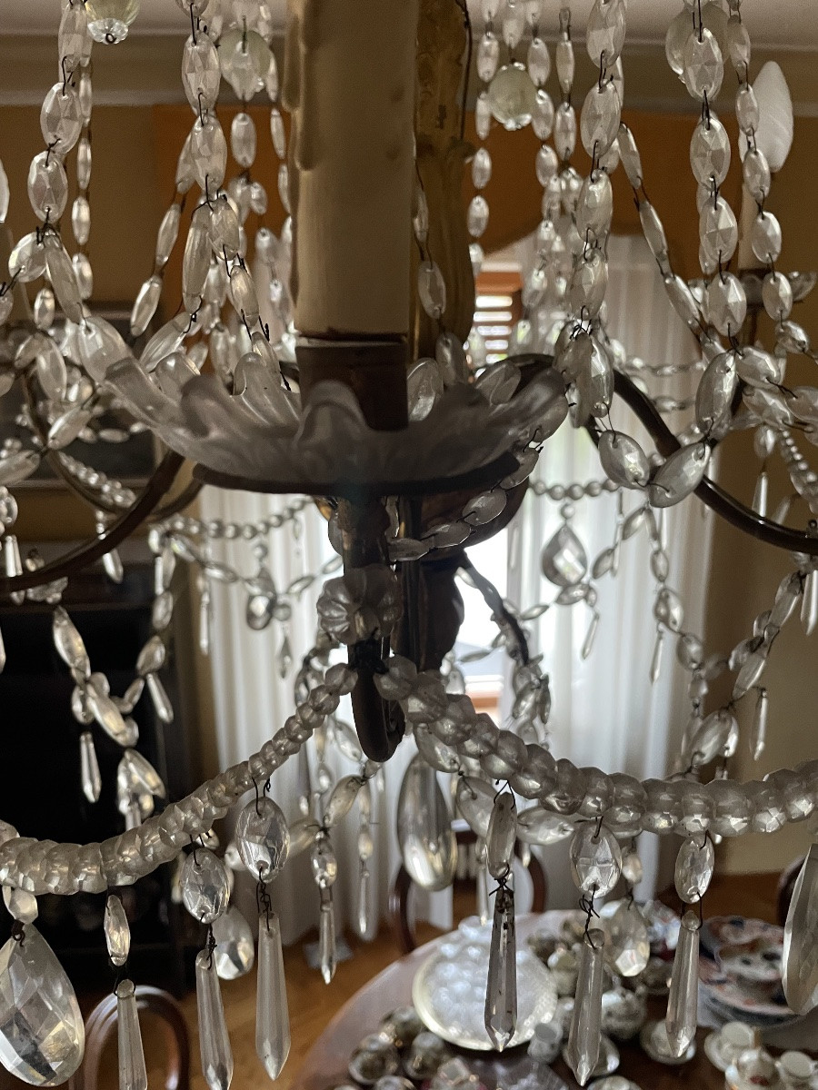 Chandelier-photo-4