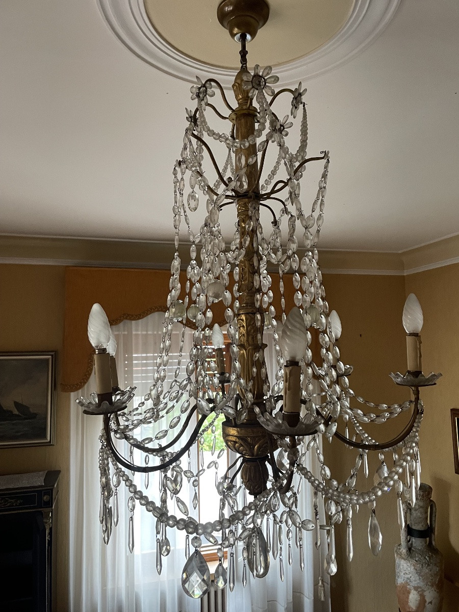 Chandelier-photo-5
