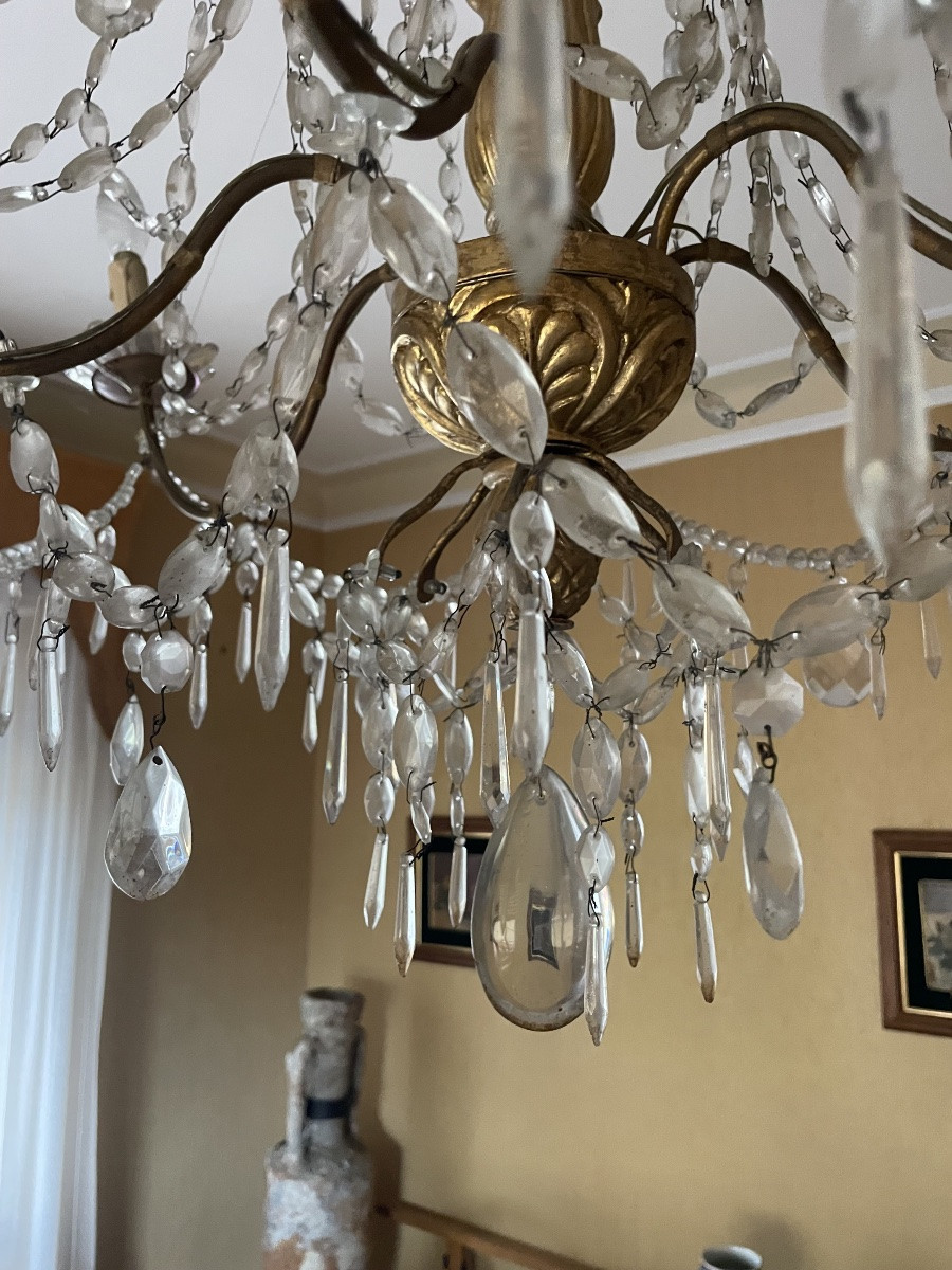 Chandelier-photo-6