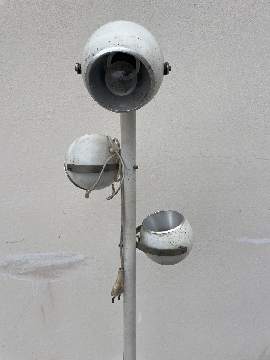 70’s Earth Lamps-photo-2