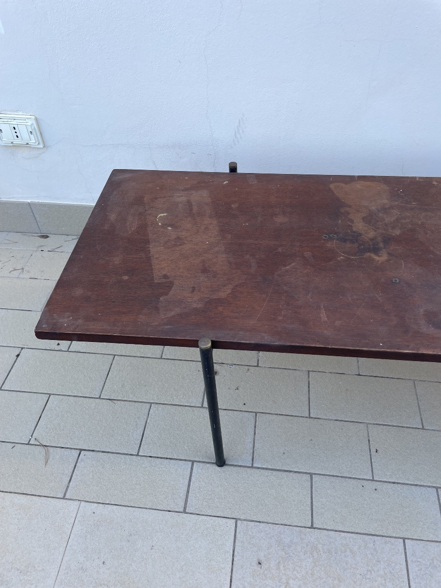 Table basse anne’  60-photo-2