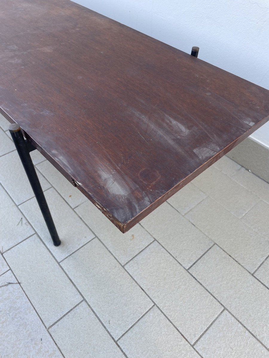 Table basse anne’  60-photo-3