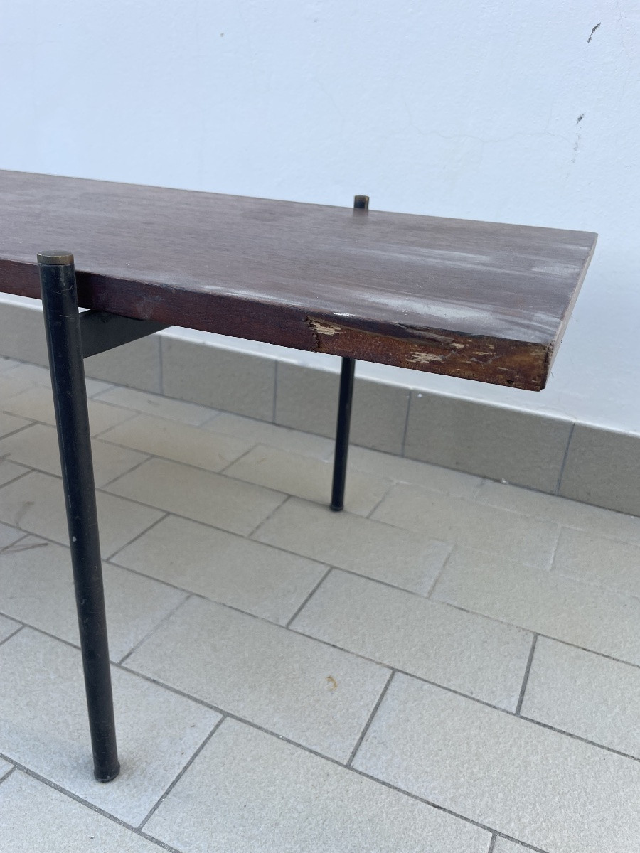 Table basse anne’  60-photo-4