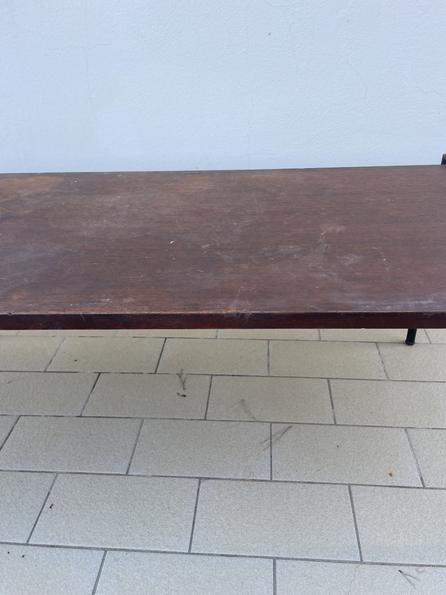 Table basse anne’  60-photo-1