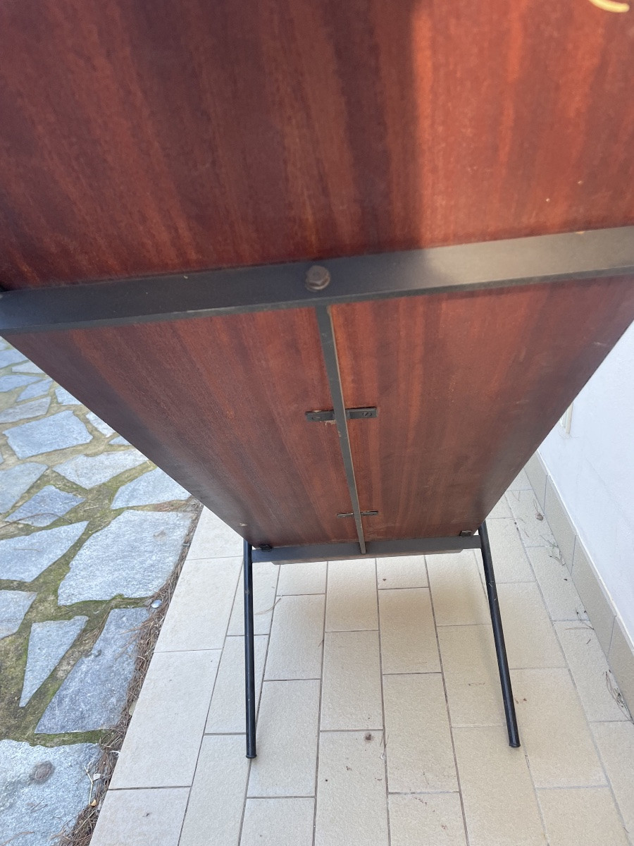 Table basse anne’  60-photo-2