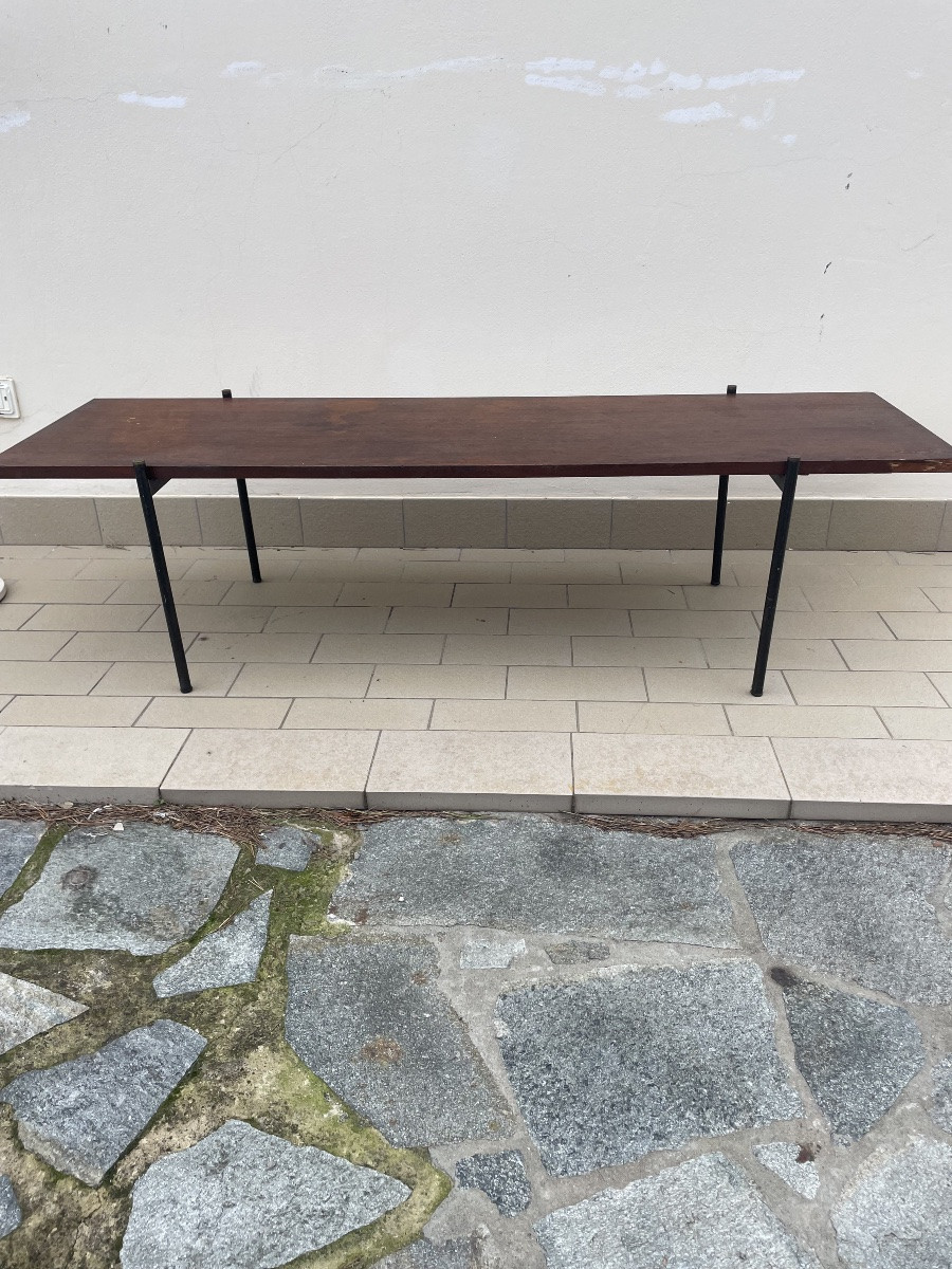 Table basse anne’  60-photo-4