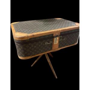 Valige louis vuitton