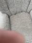 1623643-alb-68da40287e413.jpg