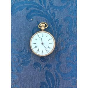 1842001-main-6ad7989ced589.jpg