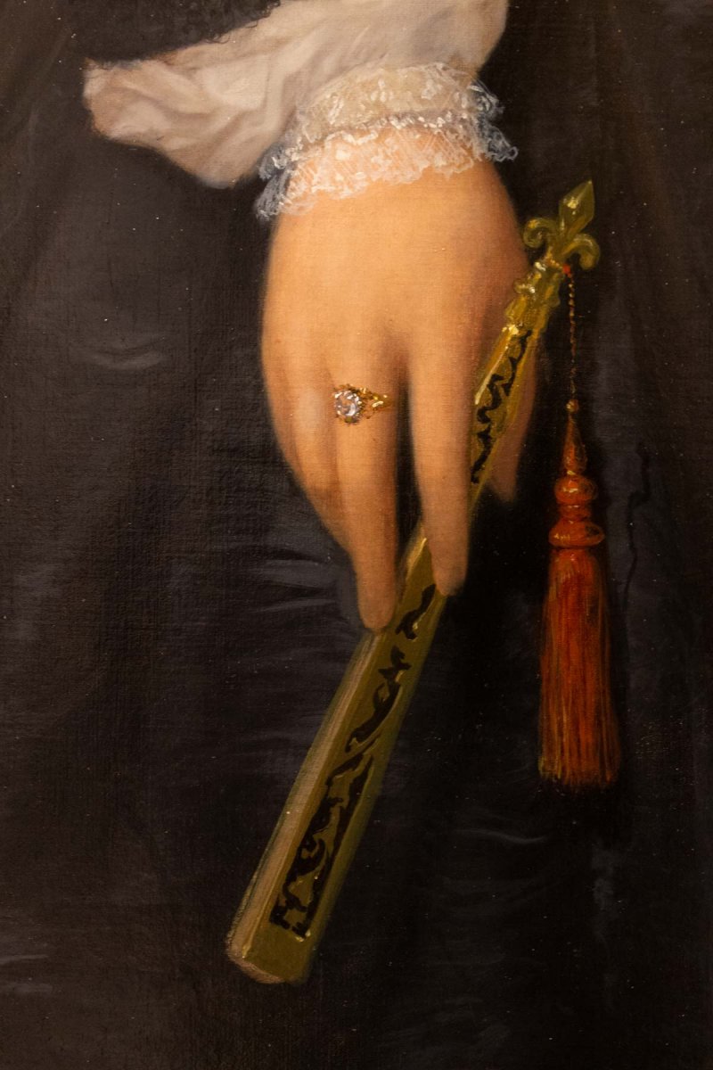 Marie Jules Quantin-photo-2