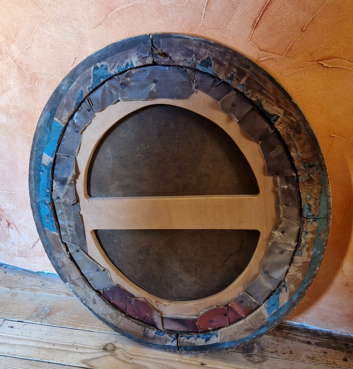 Portrait Of A Young Woman - Beginning Of The 20th Century - Art Nouveau Era-photo-5