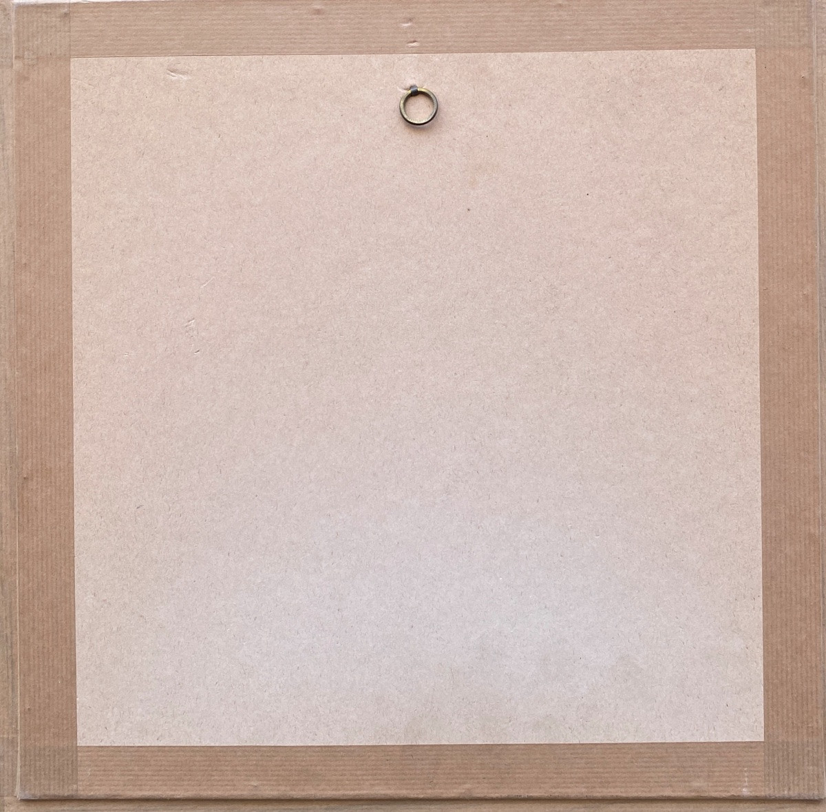 Nicola Alexandrescu (1884-1957) Romania Project Decorations Of The Four Seasons Autumn -photo-3