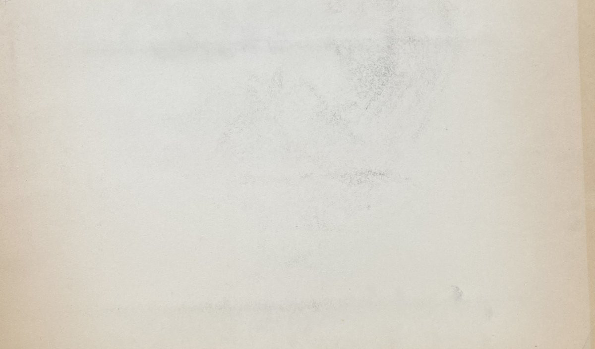 Esther Carp (1897-1970) Polonaise Les artisans -photo-2