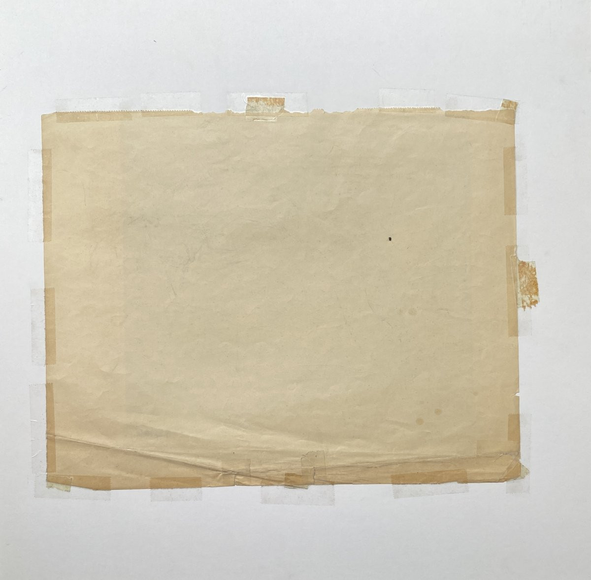 Henri Epstein (łódź 1891 - Auschwitz 1944) Poland People -photo-3