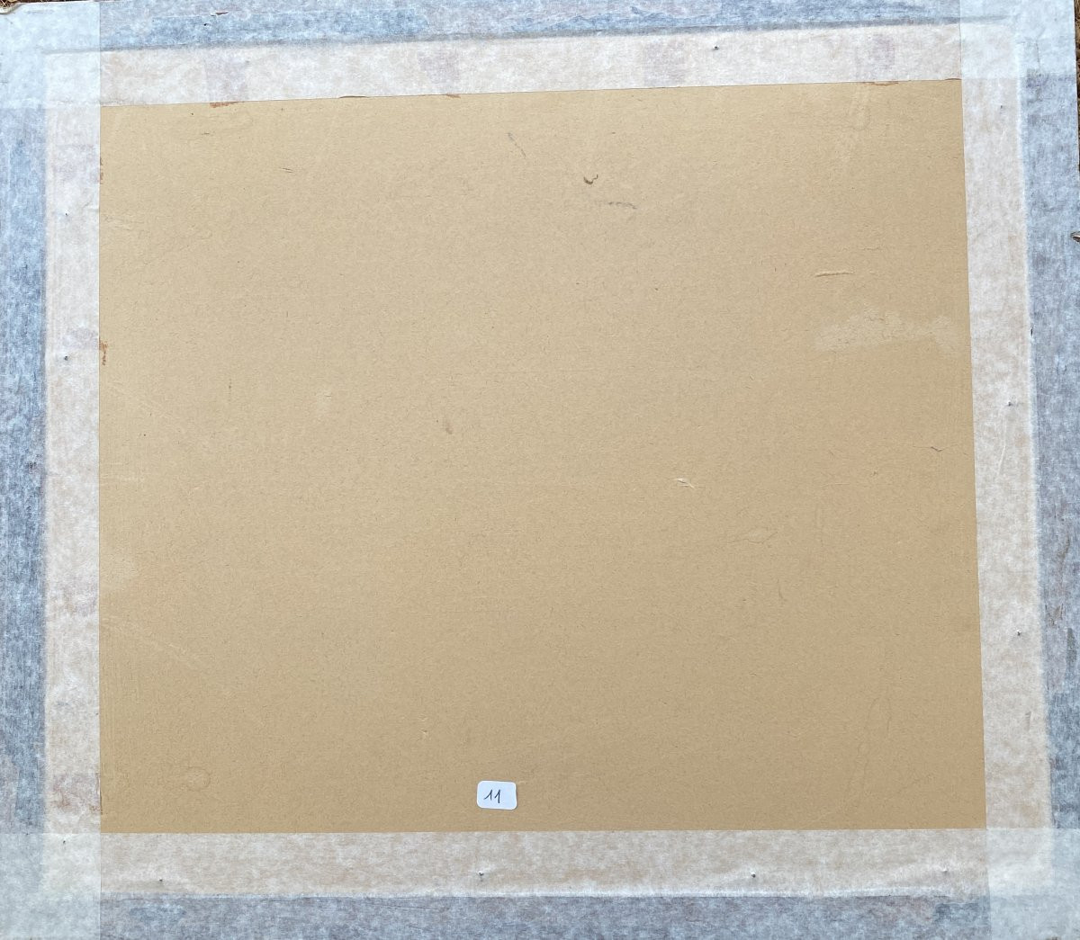 Basque School Sunset In Biarritz -photo-3