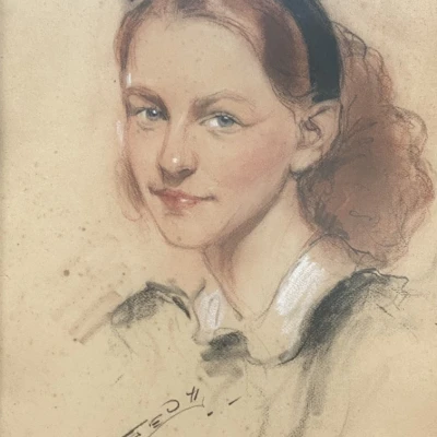 Premiere-Image-1723759