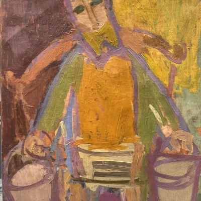 Premiere-Image-1739699