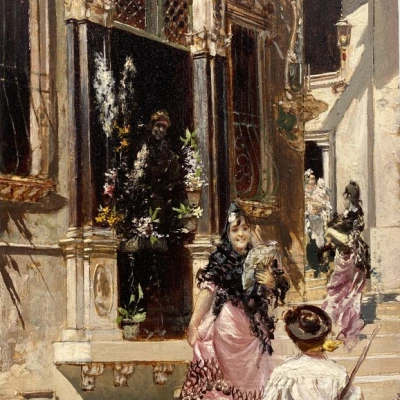 Premiere-Image-1740305