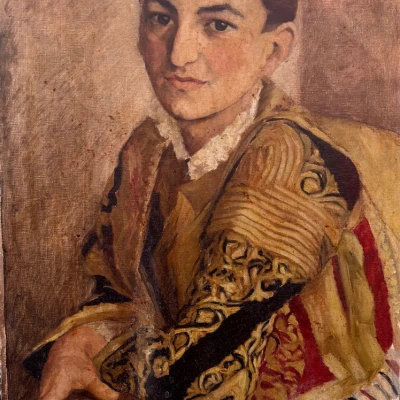 Premiere-Image-1751987