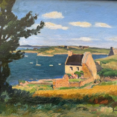 Premiere-Image-1751990