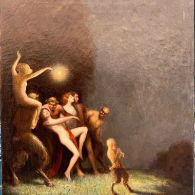 Premiere-Image-1752002