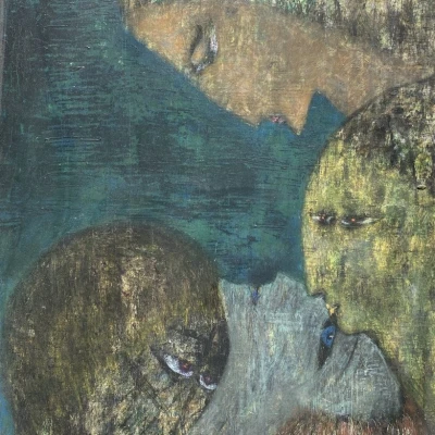 Premiere-Image-1768850