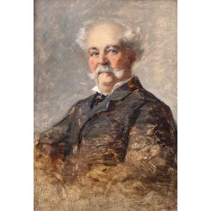 Premiere-Image-1621072