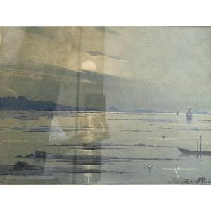 Premiere-Image-1701187