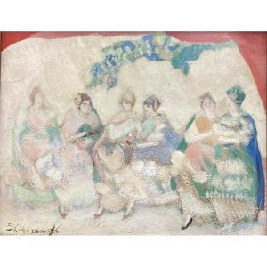 Premiere-Image-1711292