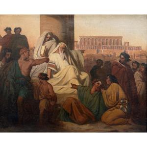 19th Century French School 