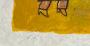 1791641-6a4fbe643783b.jpg