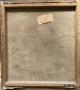 1799155-alb-6a636ded94c42.jpg