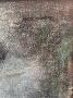 1839016-6ad0ef9ecf278.jpg