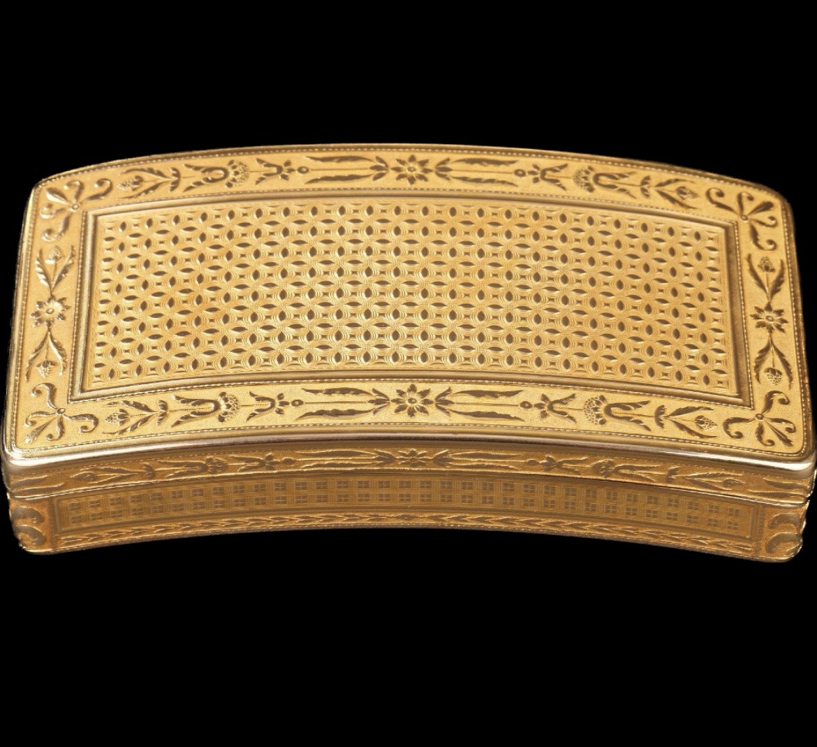 marianne-paris-diapo-1