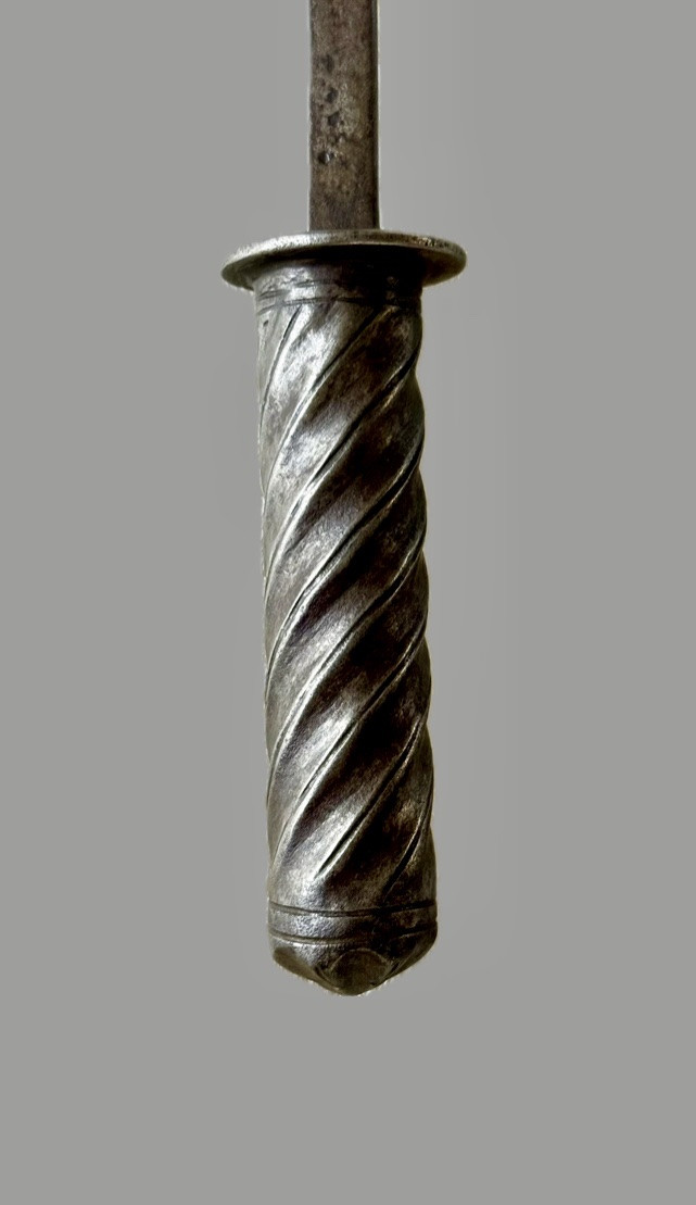 MASSE DE COMMANDEMENT POLONO-SILÉSIENNE, VERS 1600-photo-3