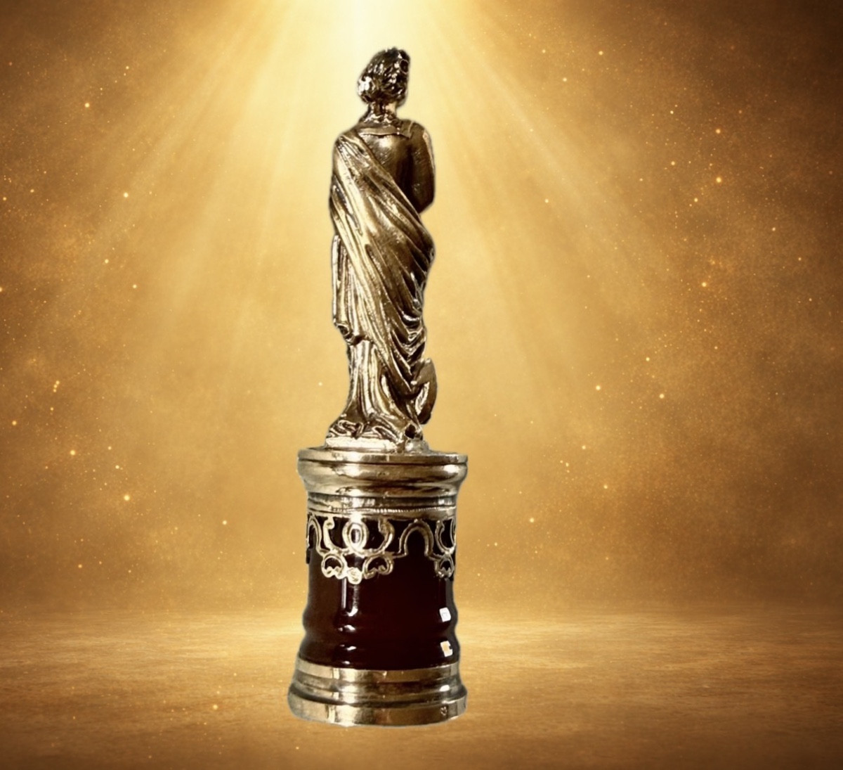 l'Espérance France, Paris, Circa 1886–1889-photo-2