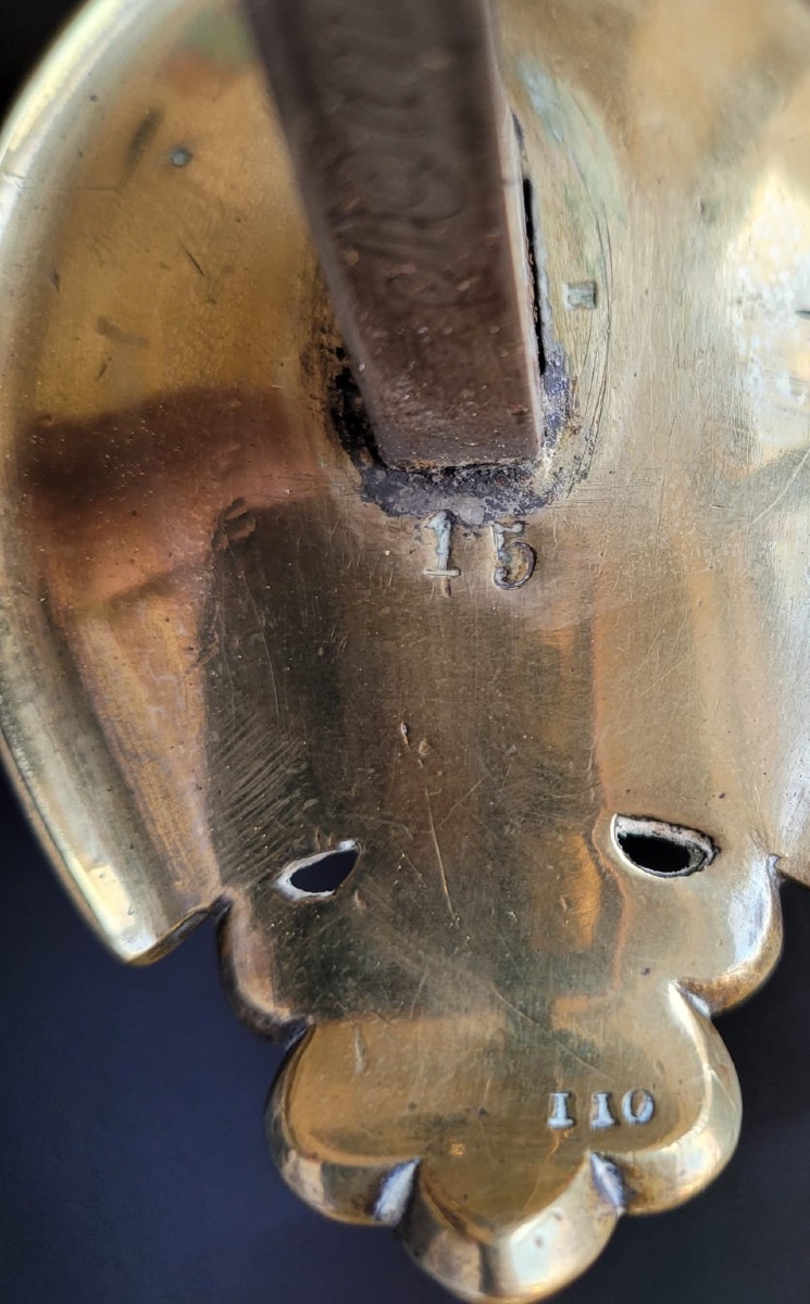 Sabre Of The Bodyguards Of Mr.-photo-4