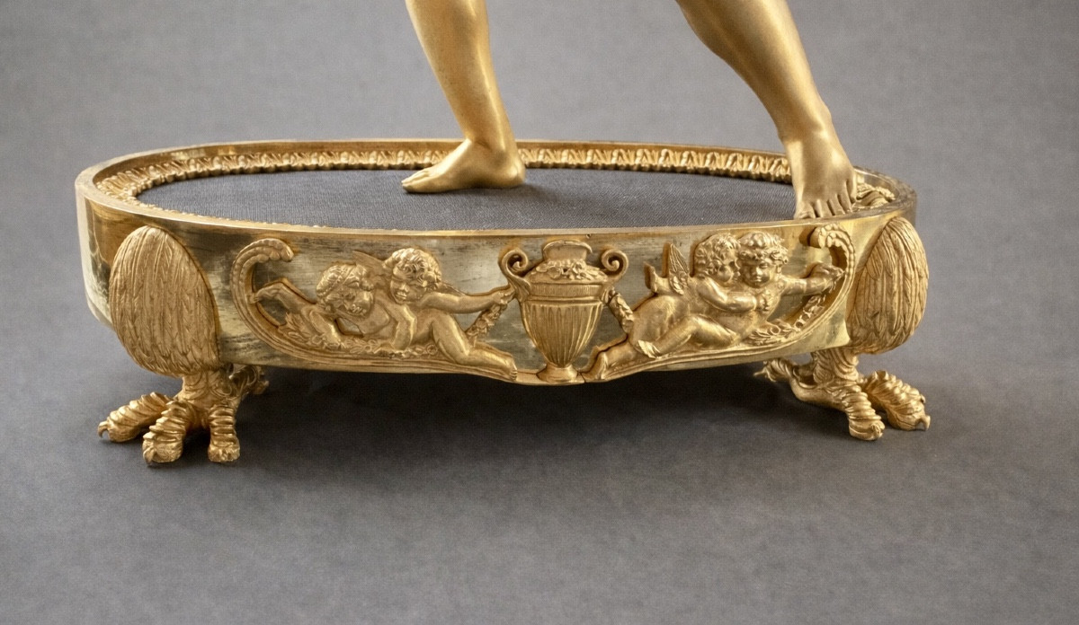 Deverberie « À la lanterne magique »-photo-1